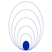 EUROLOGOS GROUP logo - Similar company to Production Sa - Language Services
