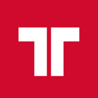 Frotcom Cyprus logo - Similar company to Frotcom España