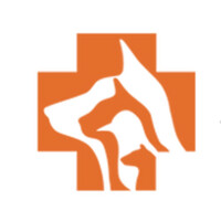 East Lake Veterinary Hospital logo - Similar company to Metropolitan Veterinary Hospital
