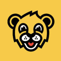 Little Lions logo - Similar company to Boma