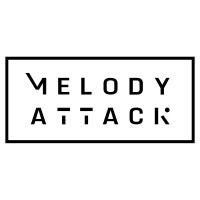 Melody Attack