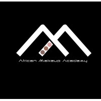 AFRICAN MAKEUP ACADEMY logo - Similar company to Thierry Bernath Rp