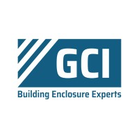 GCI Consultants logo - Similar company to Paramount Consulting And Engineering, Llc