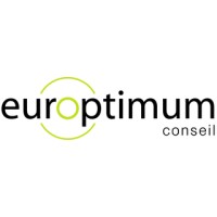 Europtimum Conseil