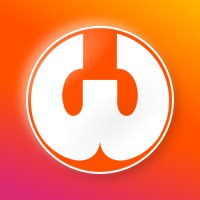 Waxman Energy logo - Similar company to Segen