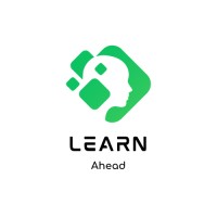 Teach Ahead