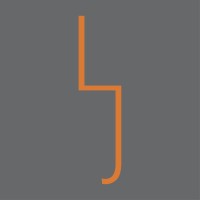 Laughland Jones logo - Similar company to Space Positive