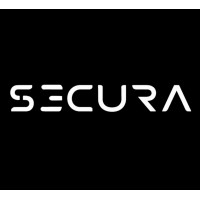 S3CURA logo - Similar company to Sara Technology