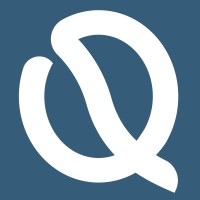 Qualicafex Specialty Coffees logo - Similar company to Unique Cafe