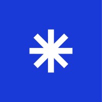Met Studio logo - Similar company to Ascendio
