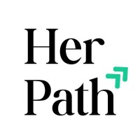 Her Path, LLC logo - Similar company to Vienerx Consulting