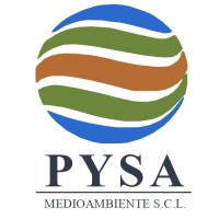 Pysa Medioambiente Scl
