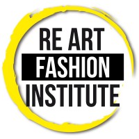 Re Art Fashion Institute