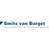 Smits van Burgst logo - Similar company to Multical