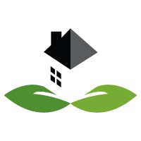 NewEcoSmart logo - Similar company to Upwind Research Project