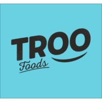 Troofoods Ltd, A Gut Health Company...