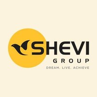 Shevi Group logo - Similar company to Oxy Beaumonde