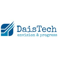 DaisTech LLC logo - Similar company to Synaptic