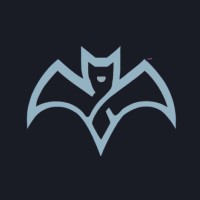 BatSync logo - Similar company to Zagsystems