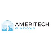 Ameritech Windows logo - Similar company to Ameritech Construction