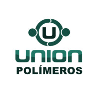 Union Polímeros logo - Similar company to Coman Mercantil De Polímeros