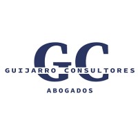 Guijarro Consultores Abogados logo - Similar company to Iora Technology