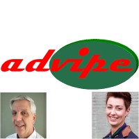 Advipe