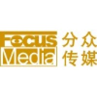 Focus Media Group