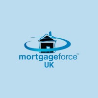 Mortgage Force UK logo - Similar company to Mortgage Force