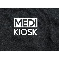 Aurora Health Partners | MediKiosk logo - Similar company to Backpass