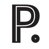 Parmentier Producties