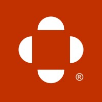 GoGather Corporate Events logo - Similar company to Endless Events