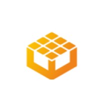 Pavilion Solar logo - Similar company to Illumination Solar Training Systems