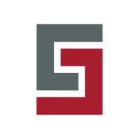 Sūduvos pramonės ir verslo asociacija logo - Similar company to Style4U