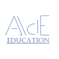 ACEducation.es logo - Similar company to Capital Appraisal - Valoración Rics De Activos Industriales