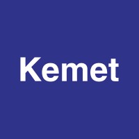 Kemet Europe B.V. logo - Similar company to Alp Ev Laadoplossingen