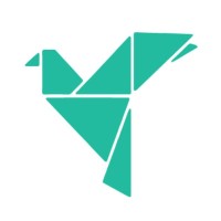 Connect-Smart BV logo - Similar company to Achterhoek Hosting