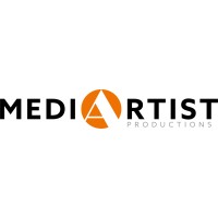 Mediartist Productions