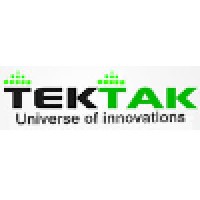 Tektak