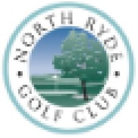 North Ryde Golf Club