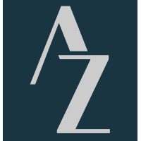 Assad Zavala logo - Similar company to Diseño Estructural De México