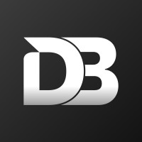 Yuriy Znatokov logo - Similar company to Hive.Id