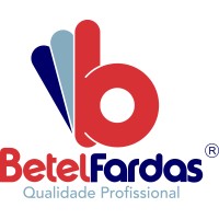 Betel Fardas logo - Similar company to Arvix