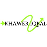 Khawer Iqbal logo - Similar company to Bitwise Technologies