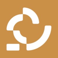 Bertin-Szabo Assurances logo - Similar company to Pcube