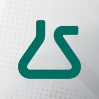 Laboratório Samuel Pessoa - Campinas logo - Similar company to Laboratório Multipat
