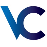 Velar Capital logo - Similar company to Denit