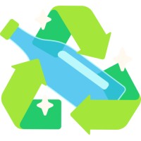 Phantom Polymer R&D logo - Similar company to Nanotechnology.Life