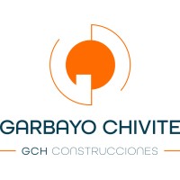 Garbayo Chivite logo - Similar company to Eloi Camacho