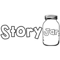 StoryJar logo - Similar company to Dee Tech Services Ltd